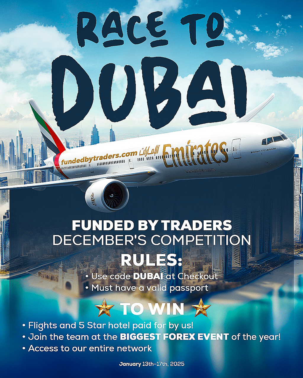 race-to-dubai